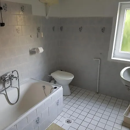 Villa-negra Retro Panzio Bed & Breakfast Balatonföldvár