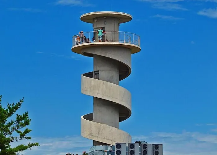 Villa-negra Retro Panzio 3*