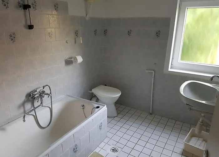 Villa-negra Retro Panzio Nocleg ze śniadaniem Balatonföldvár